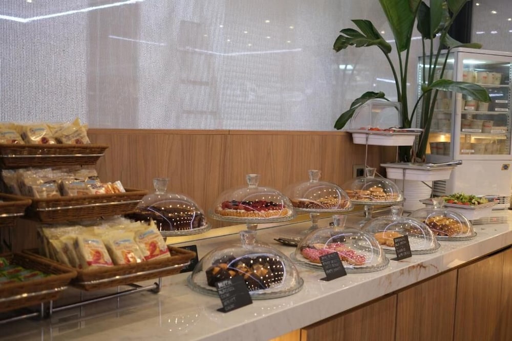 Hotel Bolzano 12/28