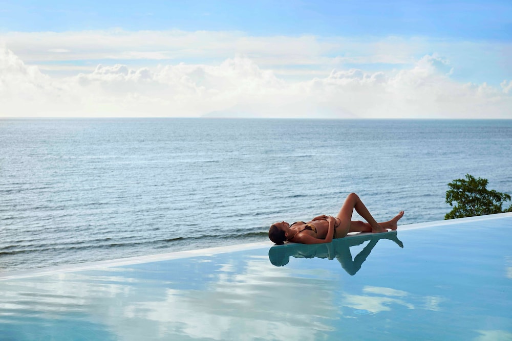 Hilton Seychelles Northolme Resort and Spa 30/94
