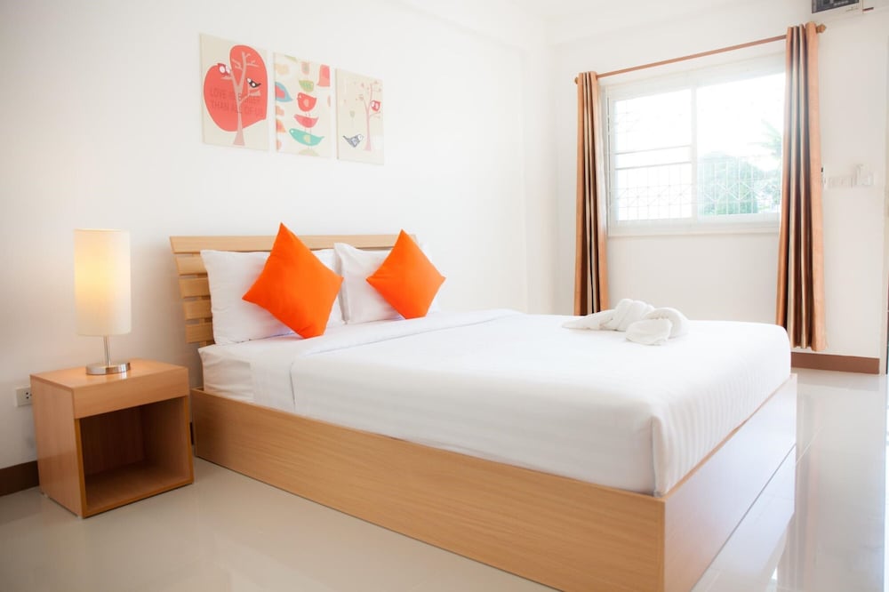 Meesuk Residence 17/35