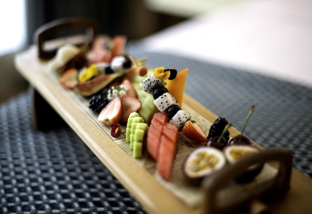 Stella Di Mare Dubai Marina Hotel 42/63