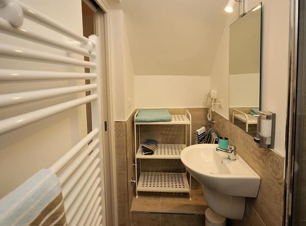 Il Piccolo Principe B&B 28/33