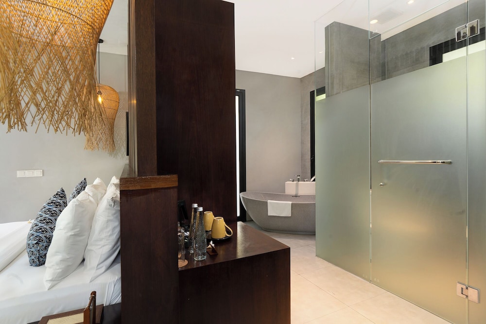 The Ning Resort Ubud 49/50