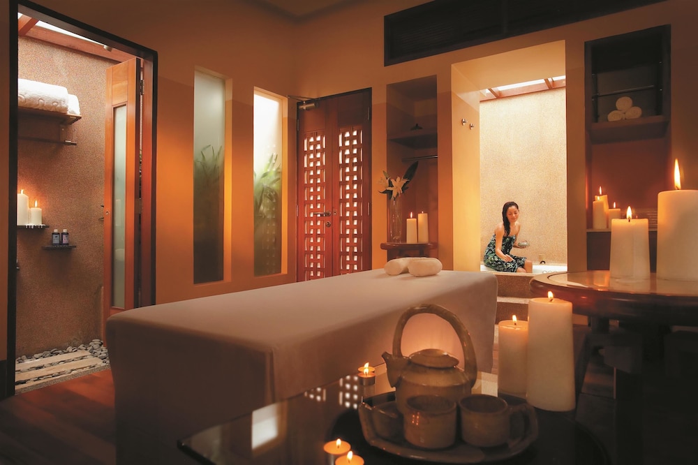 Pulse Grande Hotel Formerly Known As Putrajaya Shangri La 32/46