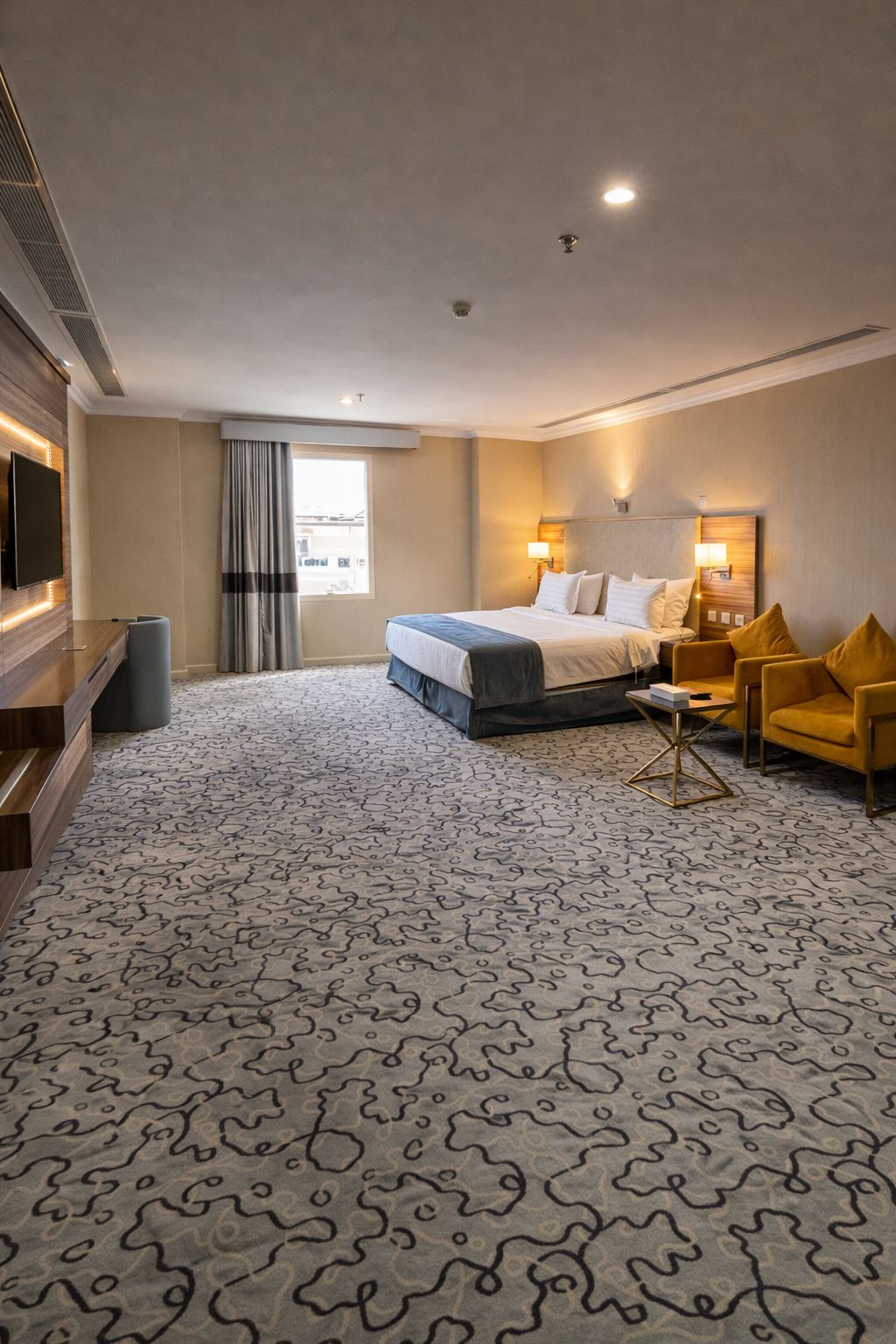 Al Shahba Al Faiha Hotel 27/42