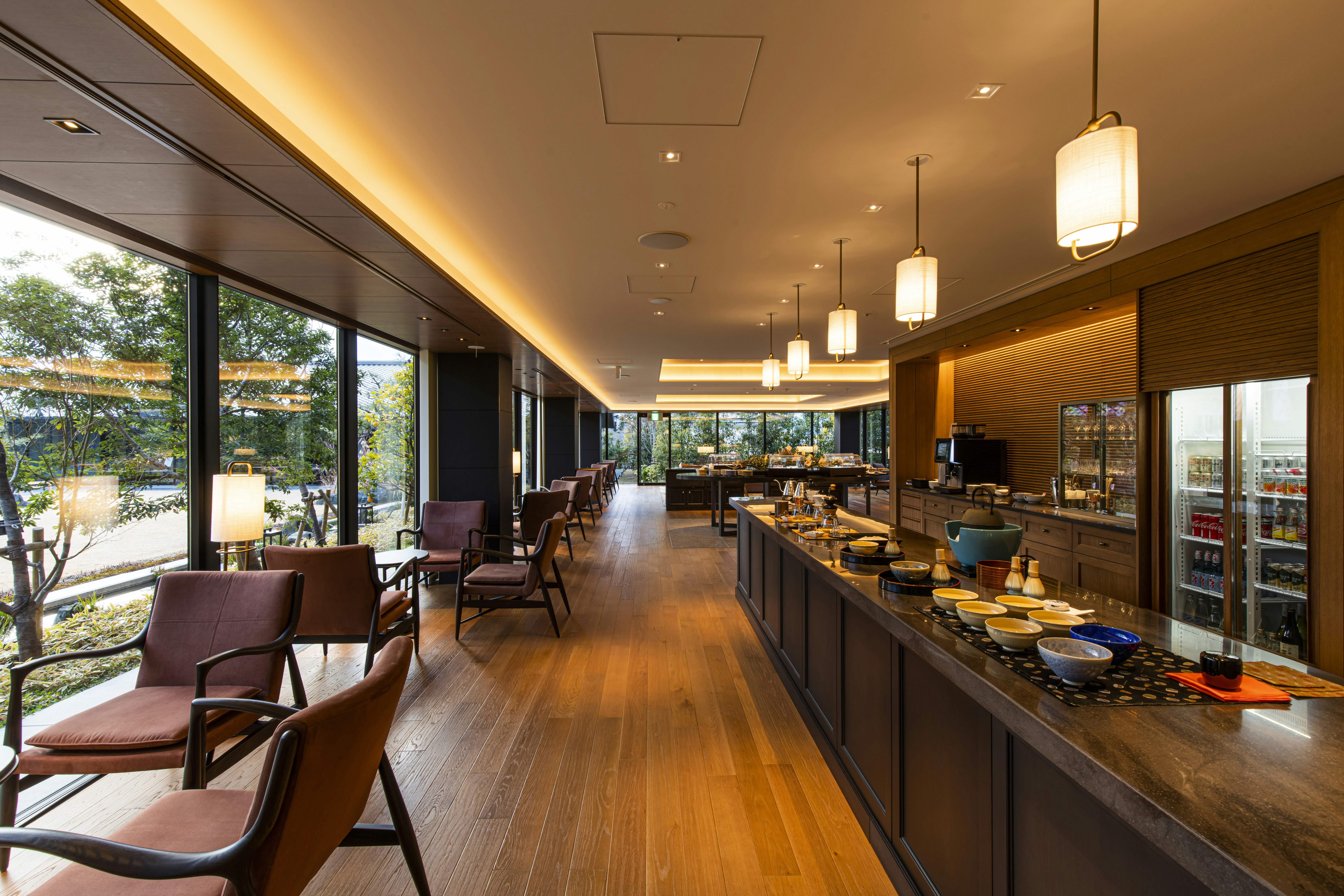 The Hotel Seiryu Kyoto Kiyomizu 22/36