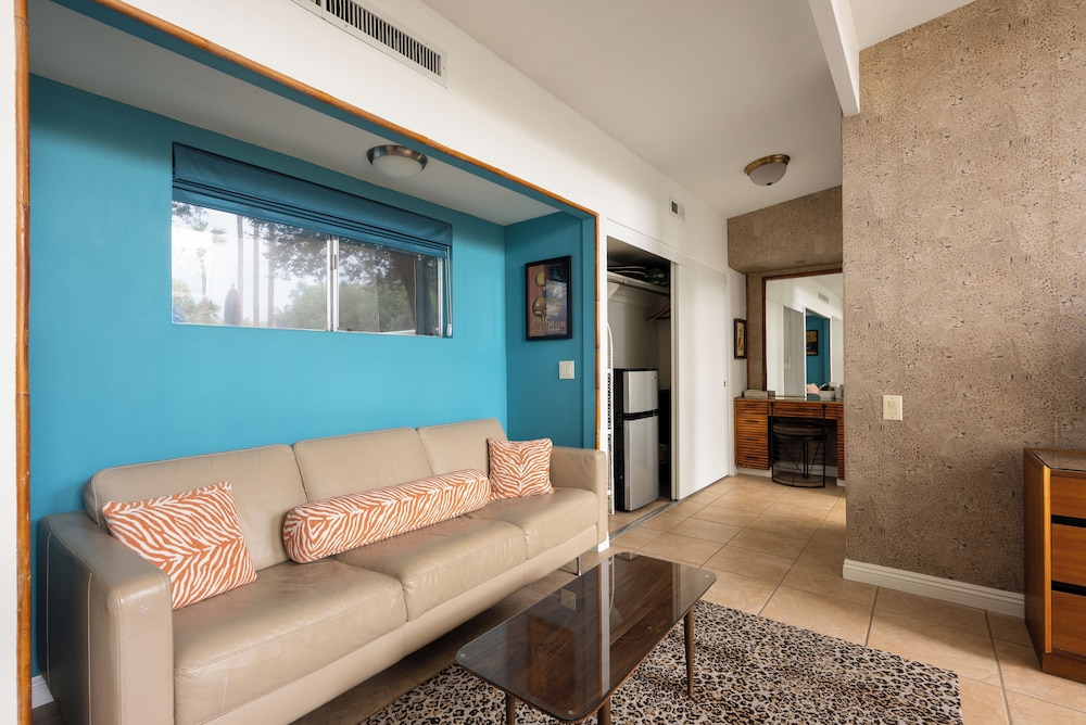 The Monkey Tree Hotel - Adults Only 29/50