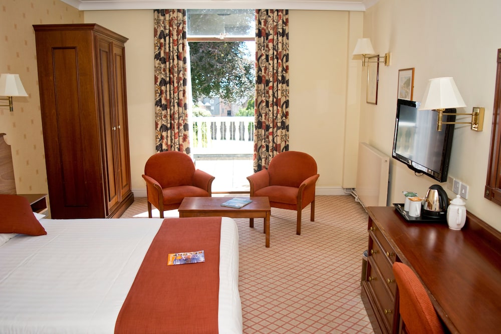 Tlh Toorak Hotel 17/50