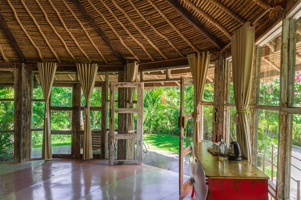 Biu Biu Resort Bali 27/73