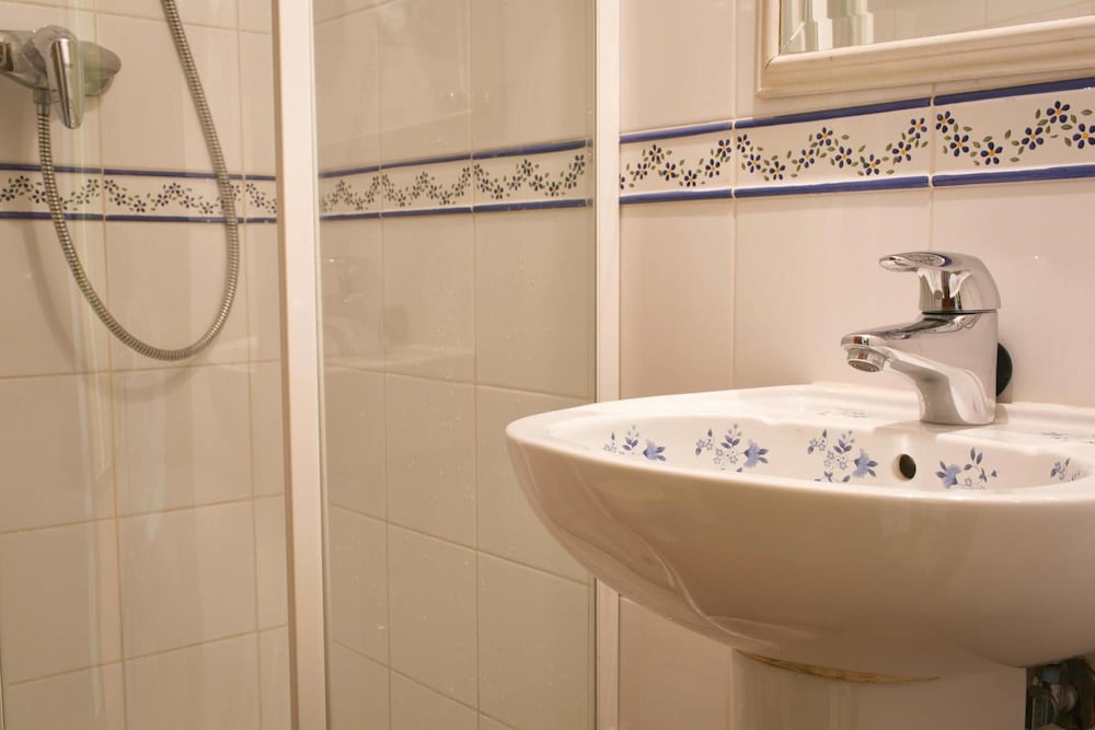 Hostal La Vera 45/50