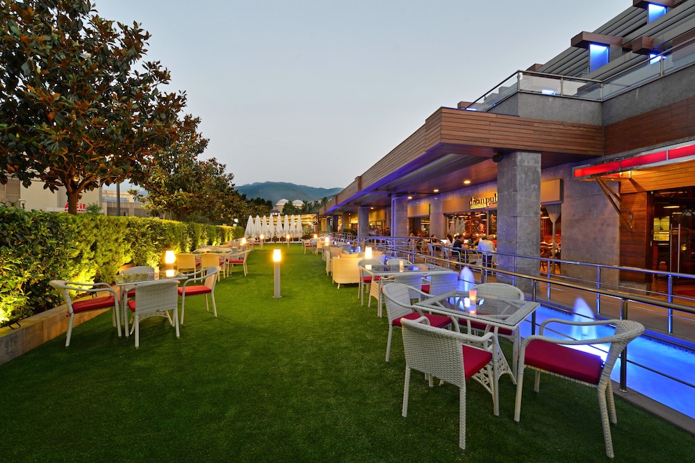 DIVAN BURSA 34/34