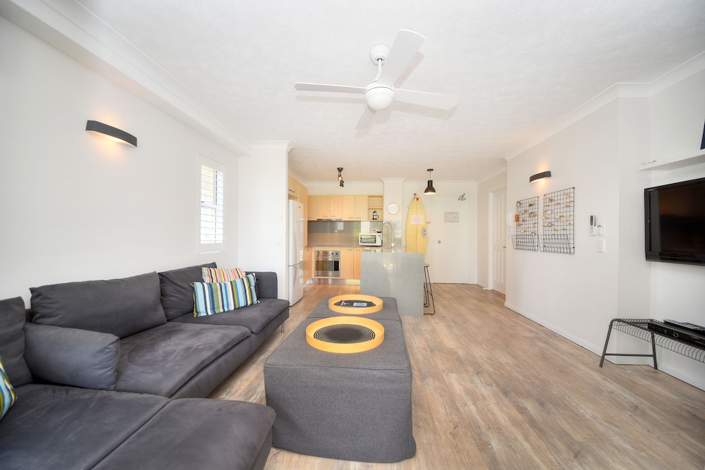 San Mateo on Broadbeach 21/51