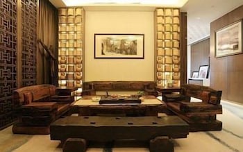 NARADA GRAND HOTEL 30/40