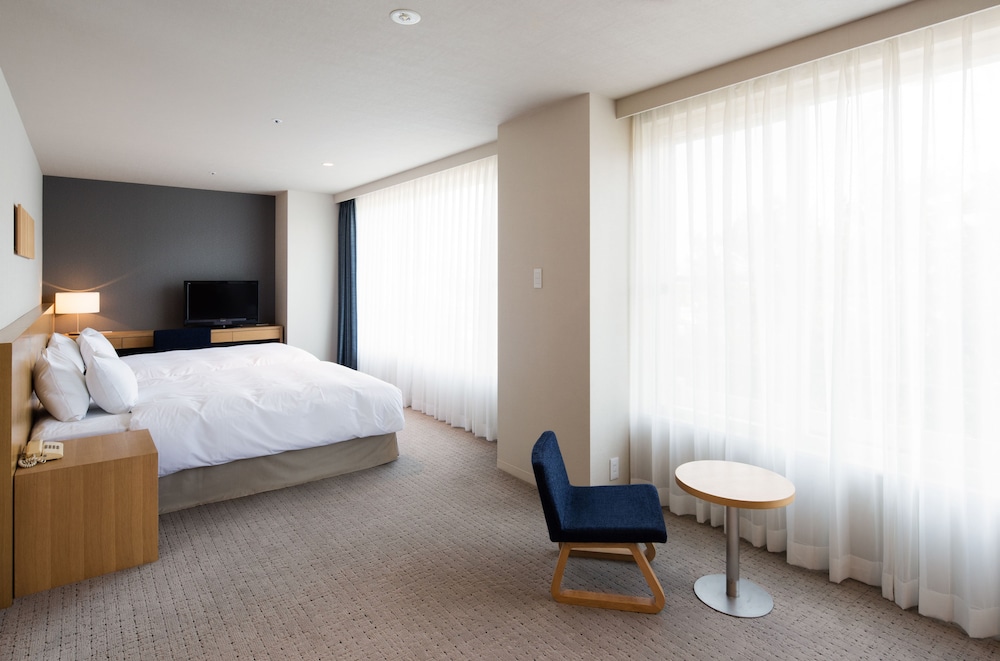 Shirahama Key Terrace Hotel Seamore 16/50