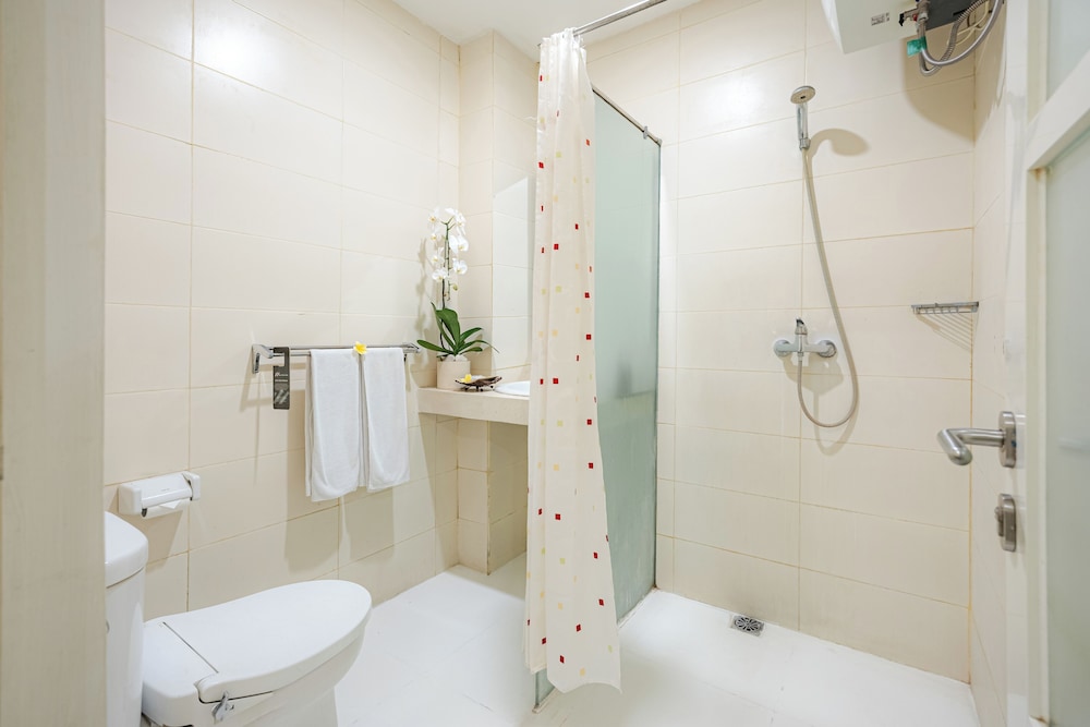 Bali True Living Apartment 64/66