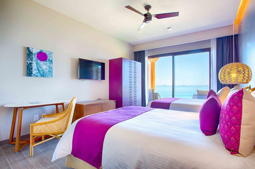 Armony Marival Resort & Spa Punta de Mita - MGallery collection 17/74