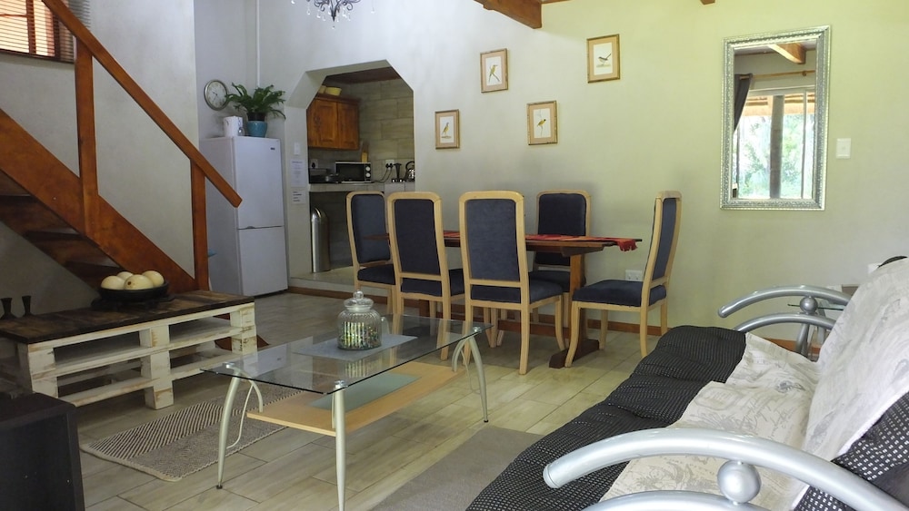 Dublin Guest Lodge 26/50