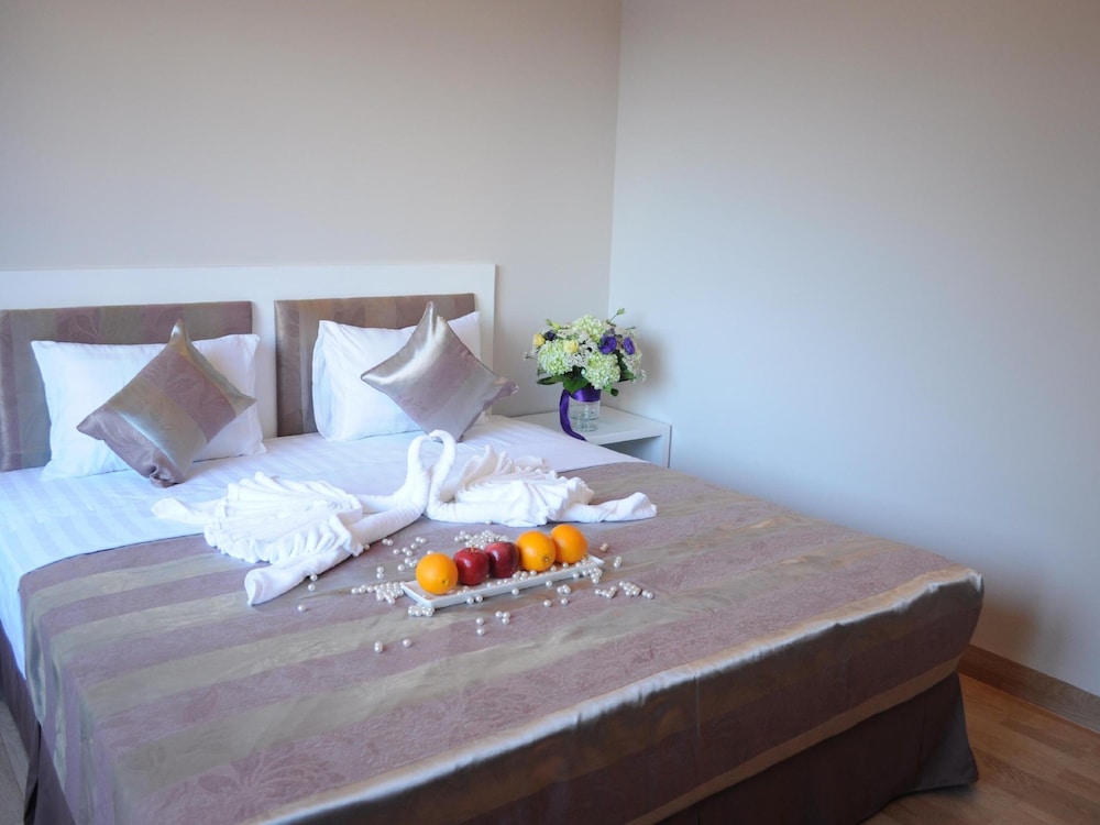 Van Nam Hotel 16/31
