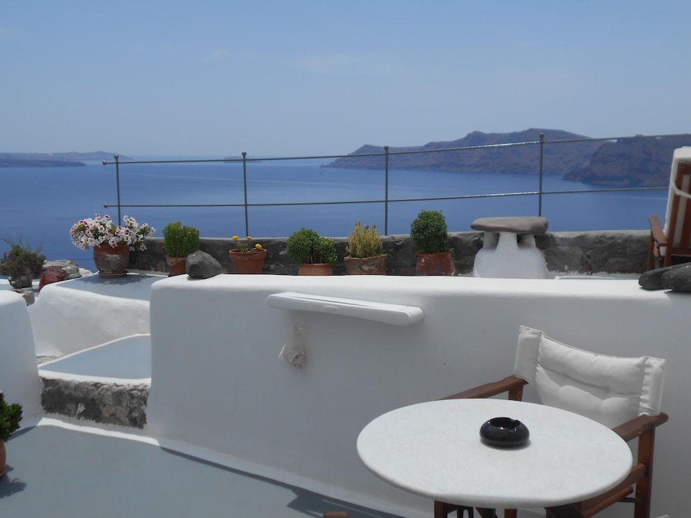 Rimida Villas 24/47