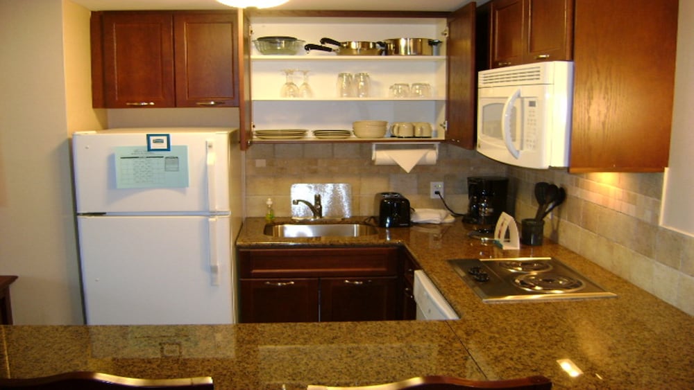 STAYBRIDGE SUITES GUELPH 41/78