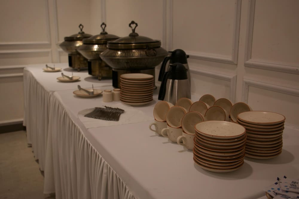 Kashi Anandam Signature Collection by Eight Continents 17/33
