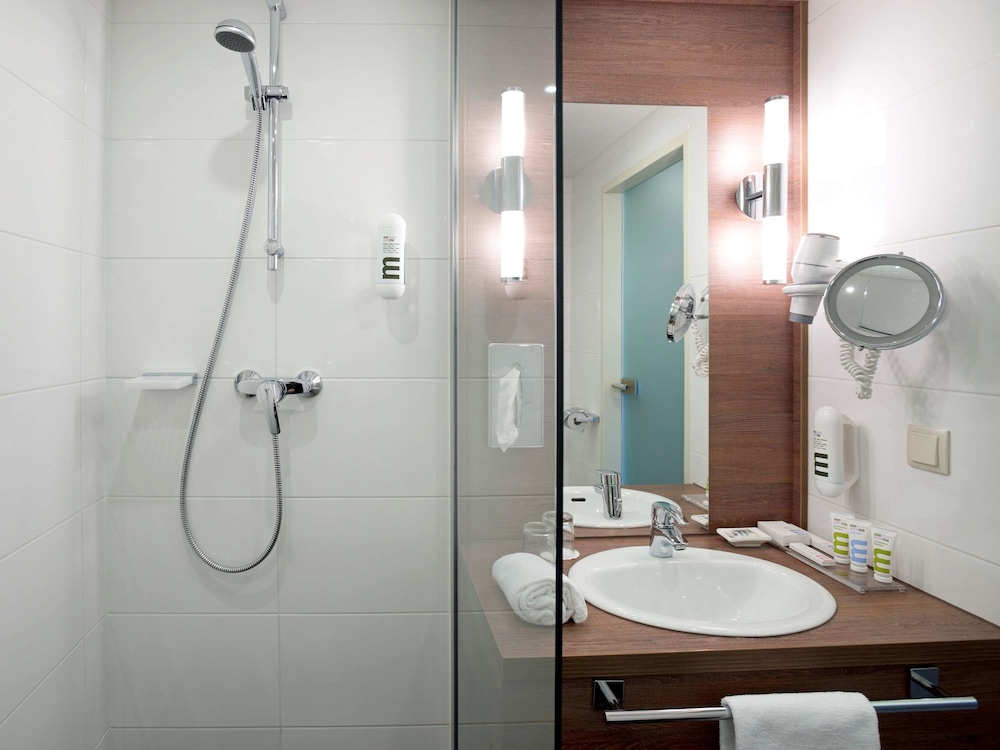 Mercure Graz City Hotel 19/78