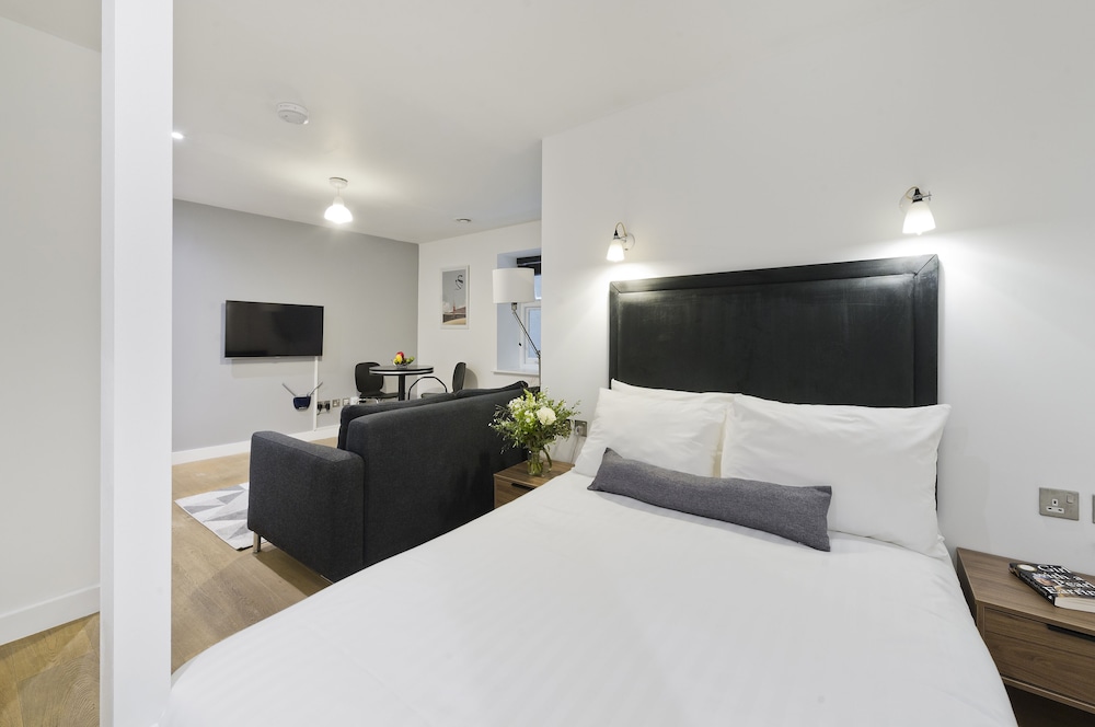 Crane Court by City2Stay 13/44
