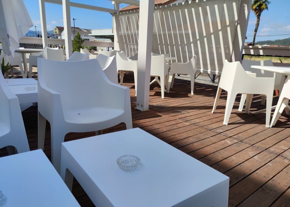 Hotel Rosalia 42/54