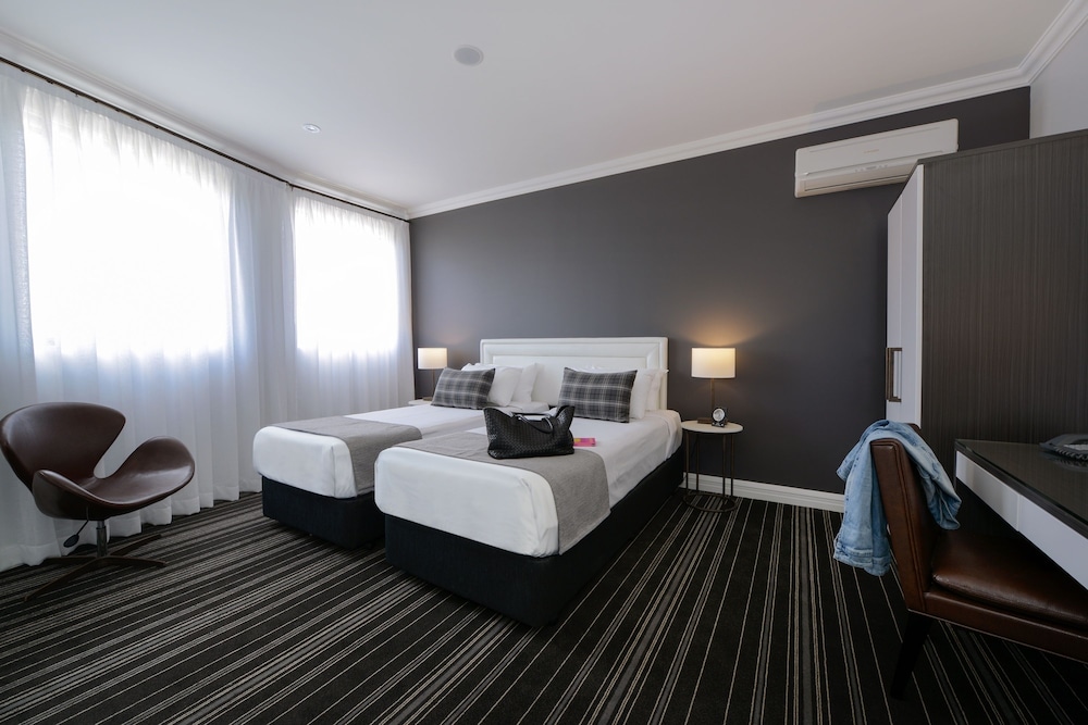 Perouse Randwick by Sydney Lodges 7/31