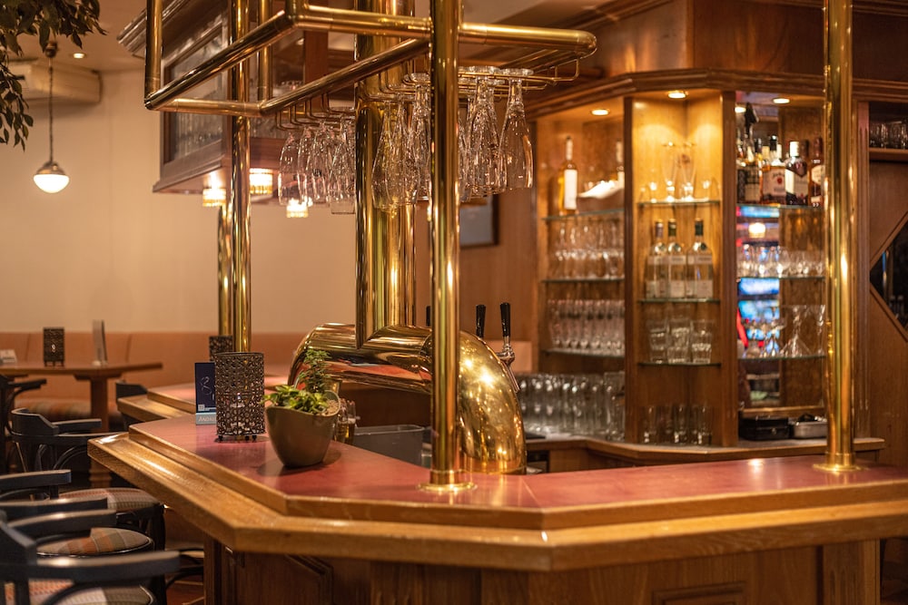 Ifa Fehrman Hotel Ferien Centrum 33/61