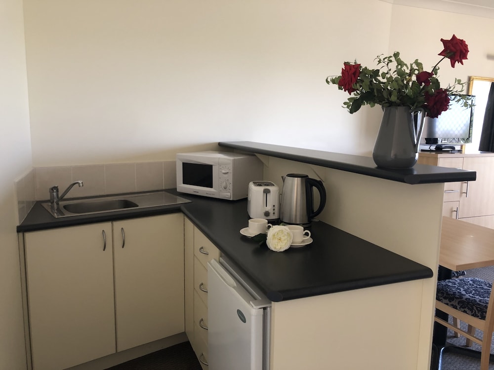 Turners Vineyard Motel Function And Convention Centre 25/32
