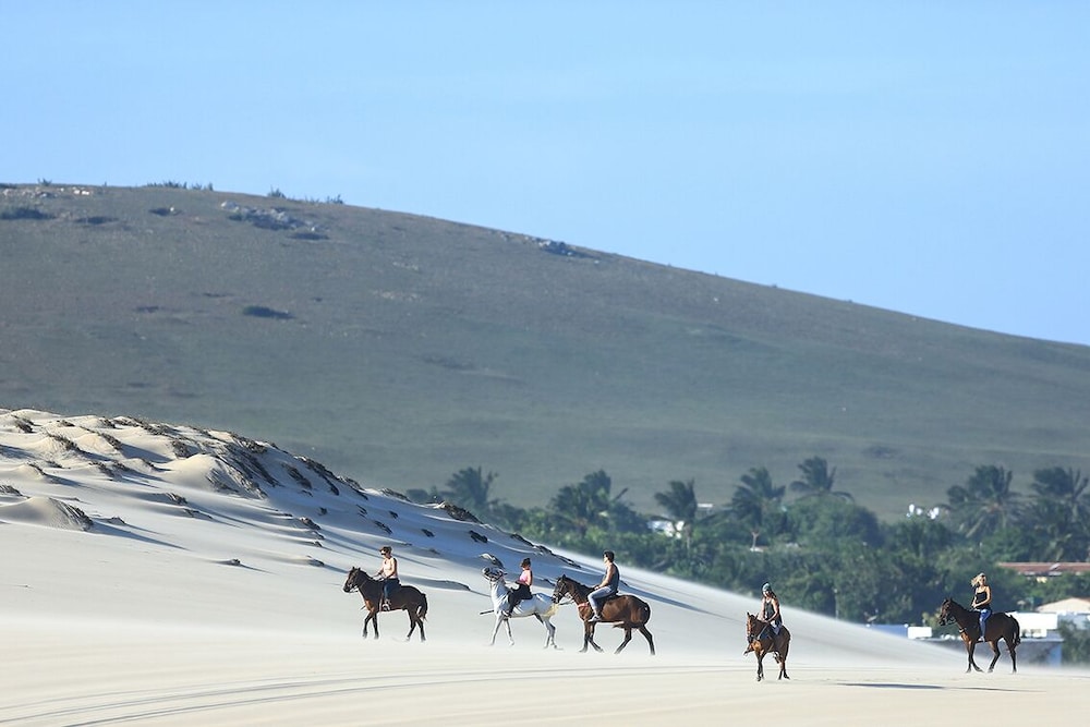 Pousada Rancho Do Peixe 64/69