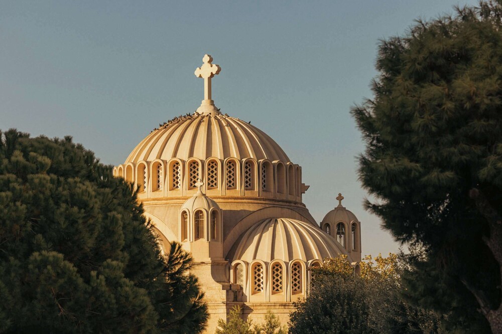 One&Only Aesthesis in ATHENS