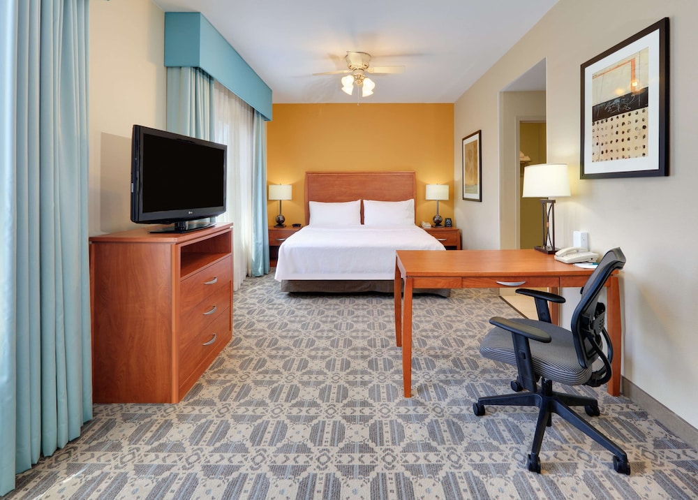 Homewood Suites By Hilton Irving Dfw Airport 46/51