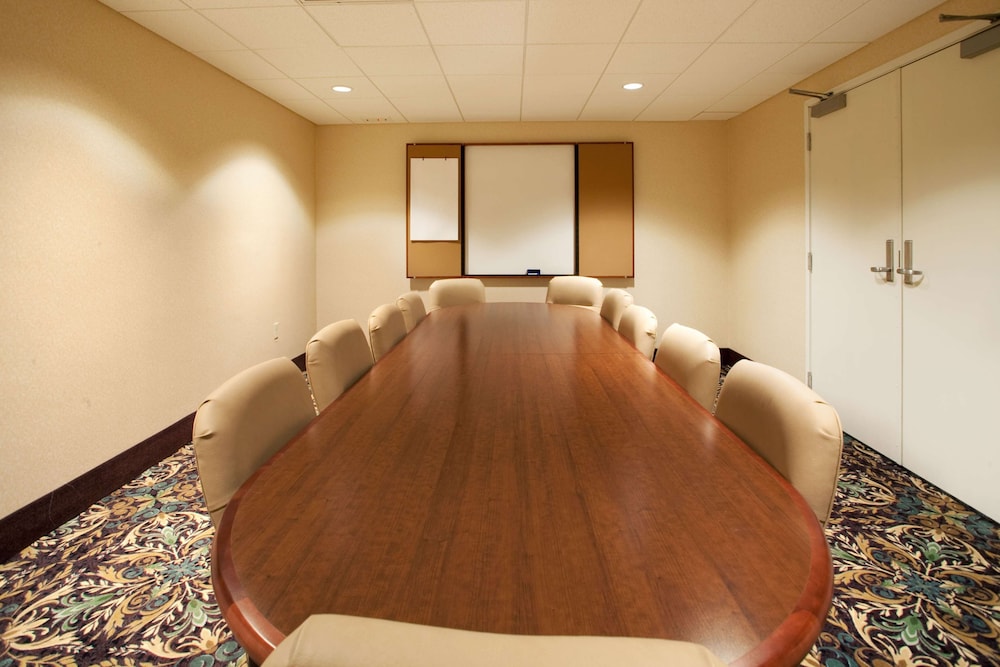 Sonesta Es Suites Baton Rouge University At Southgate 42/45