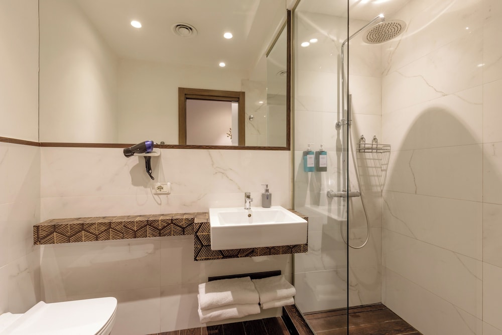 corso grand suite 45/50