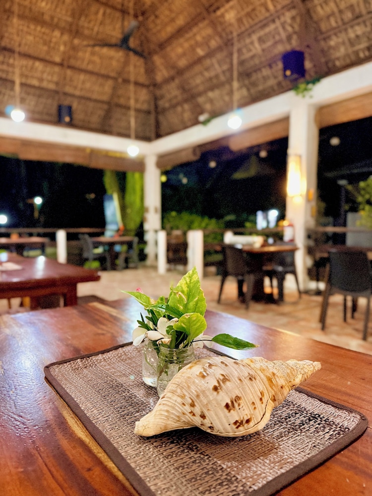 Maritoni Bali Suites and Villas by ZUZU 47/65