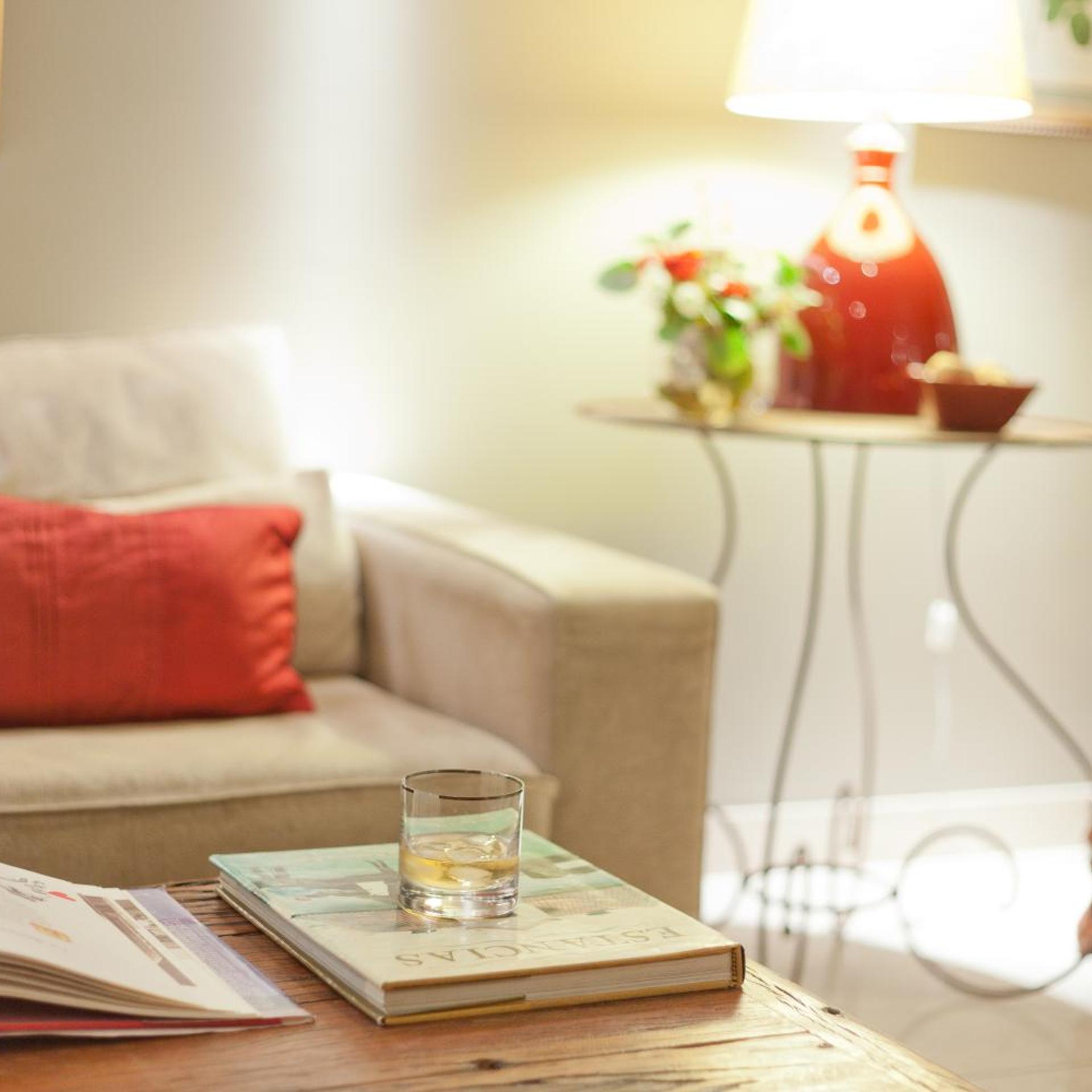 Villa Isidro Hotel Boutique & Spa 9/32