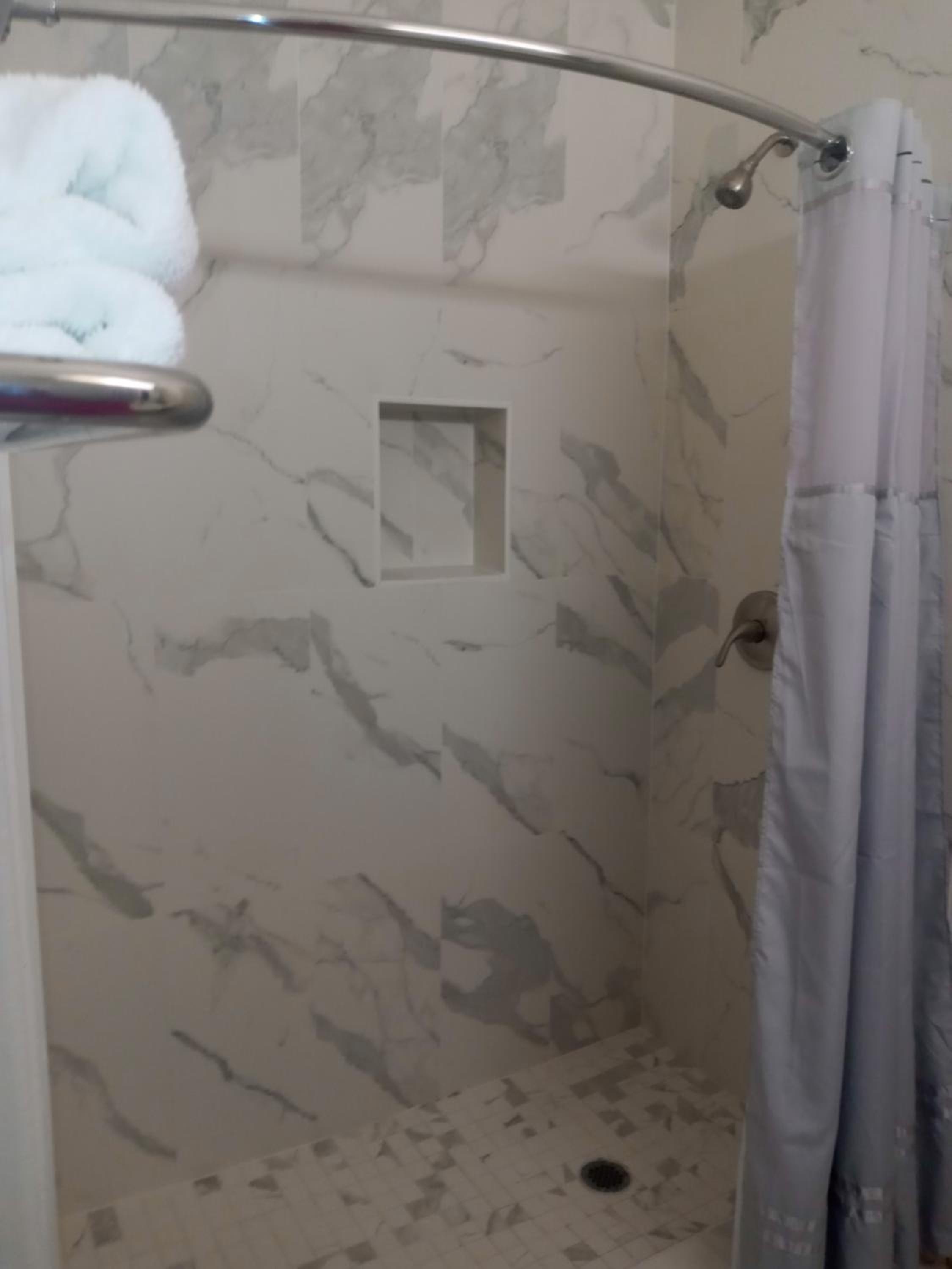 La Quinta Inn Brownsville 24/24