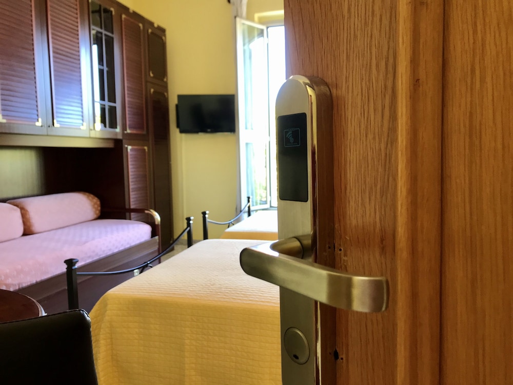 Bed Breakfast Il Tesoro 12/49