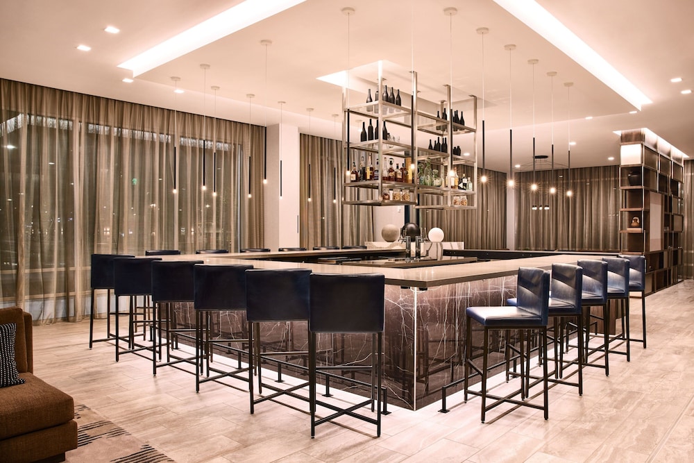 AC Hotel by Marriott Nashville Brentwood 26/40
