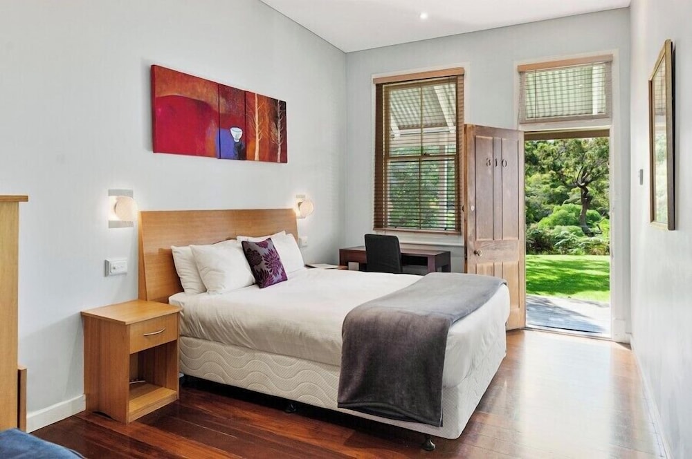 Caves House Hotel & Apartments Yallingup 27/65