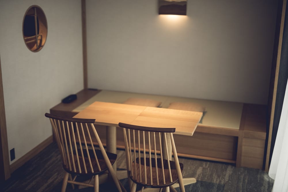 Tokyu Stay Hida Takayama Musubi No Yu 26/26
