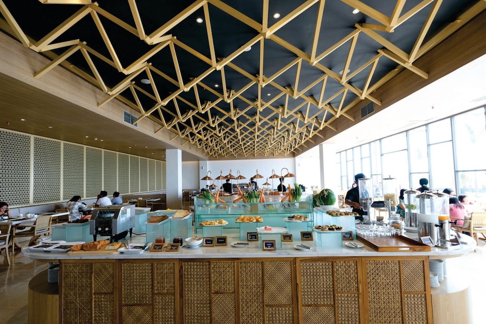 ILLIRA Hotel Banyuwangi 45/56