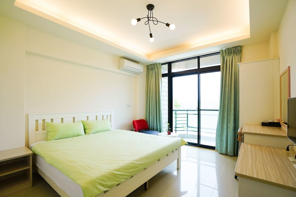 Casa Penghu 19/50