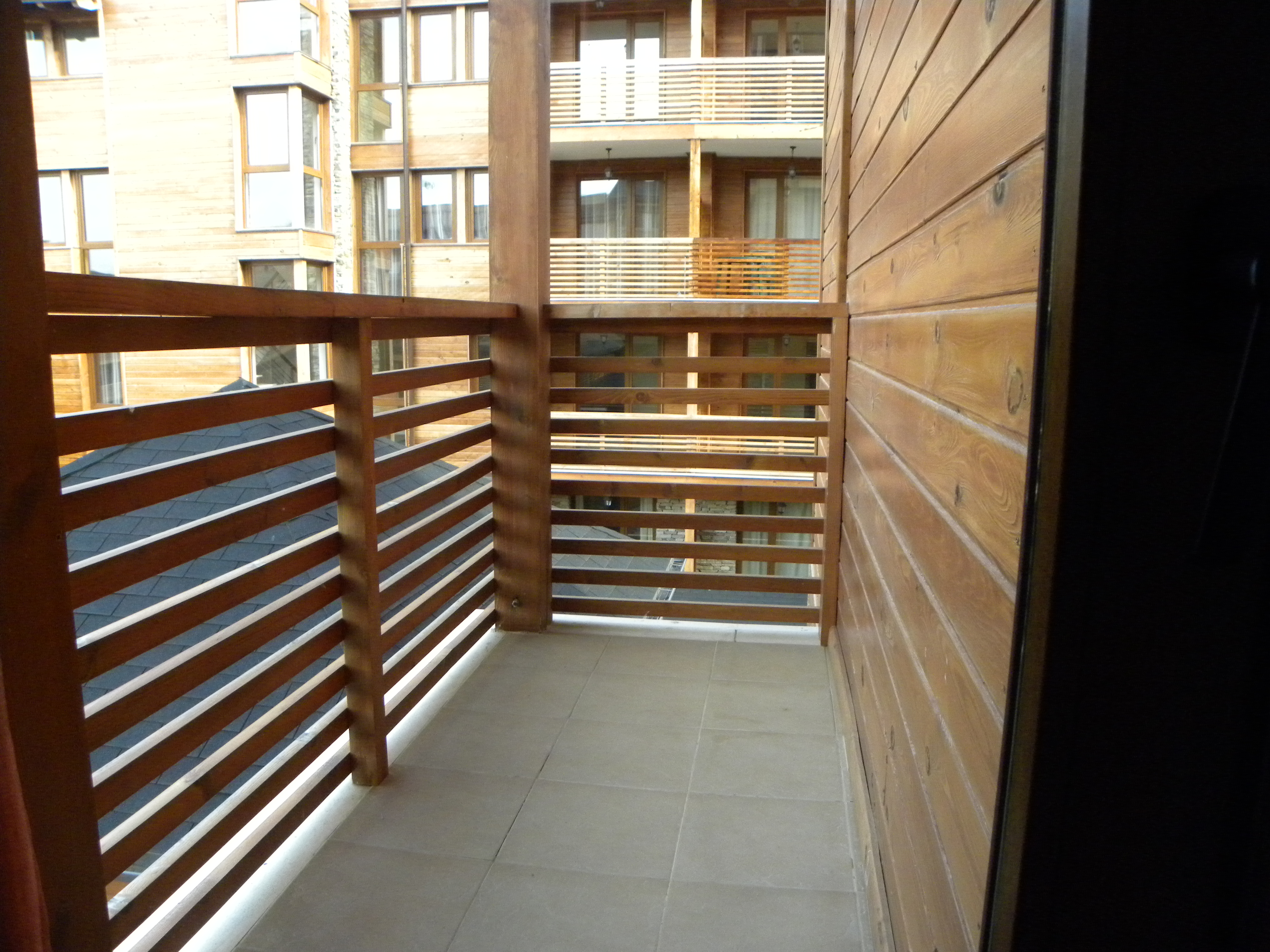 St Ivan Ski Spa 7/20