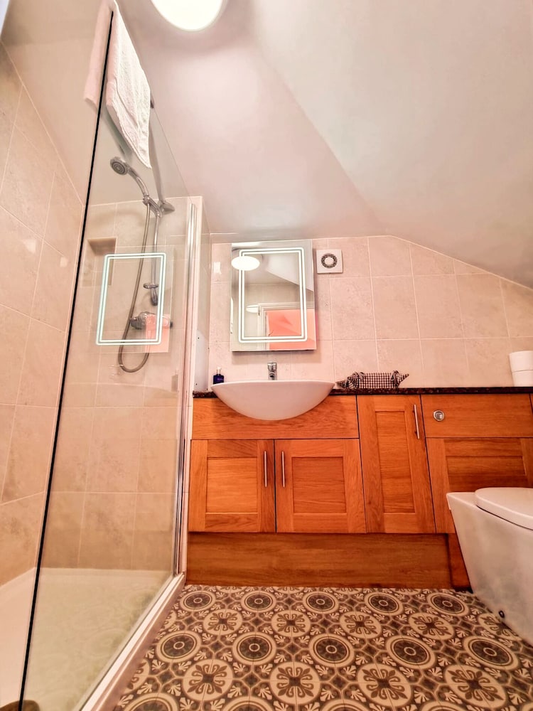 Villa Rothsay Hotel 53/53