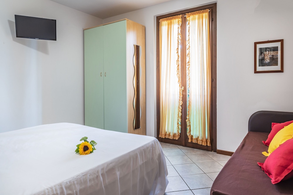 Residence Nuove Terme 12/53