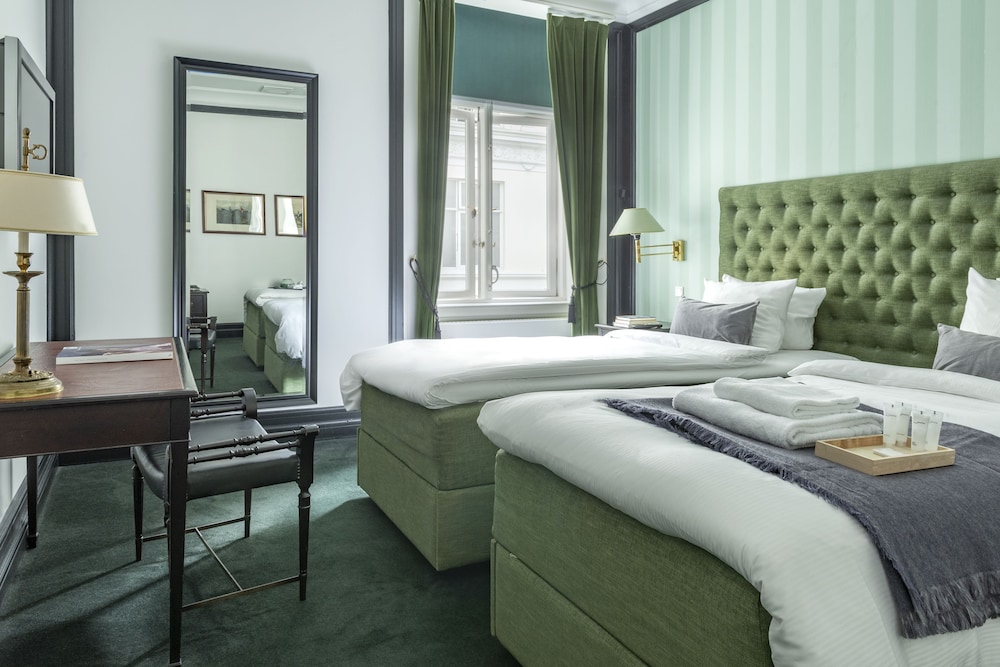 Hotel Bella Grande 17/66