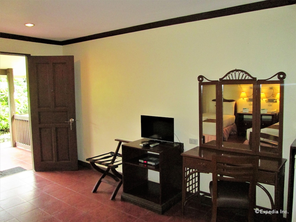 work_area