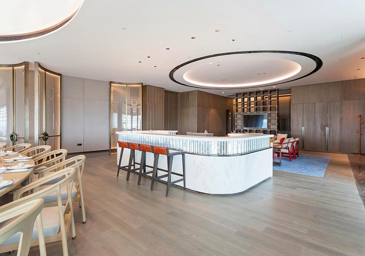 Tianyuan Grand Hotel Xiamen 2/50